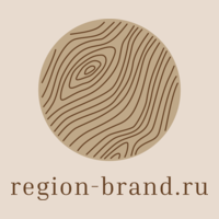 Логотип region-brand.ru